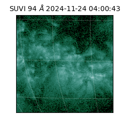 suvi - 2024-11-24T04:00:43.638000