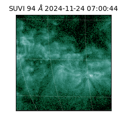 suvi - 2024-11-24T07:00:44.110000