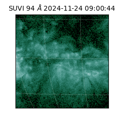 suvi - 2024-11-24T09:00:44.424000