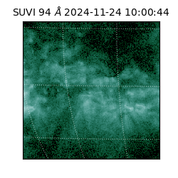 suvi - 2024-11-24T10:00:44.580000