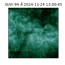 suvi - 2024-11-24T13:00:45.040000