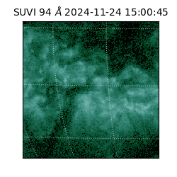 suvi - 2024-11-24T15:00:45.346000