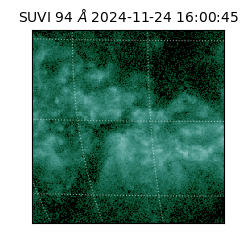 suvi - 2024-11-24T16:00:45.498000