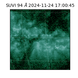 suvi - 2024-11-24T17:00:45.652000