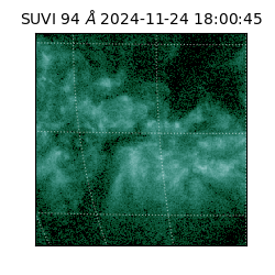 suvi - 2024-11-24T18:00:45.806000