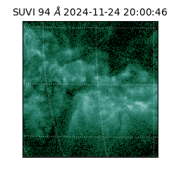 suvi - 2024-11-24T20:00:46.112000