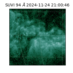 suvi - 2024-11-24T21:00:46.266000