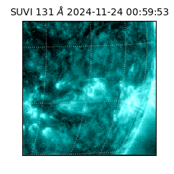 suvi - 2024-11-24T00:59:53.163000