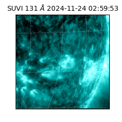 suvi - 2024-11-24T02:59:53.457000