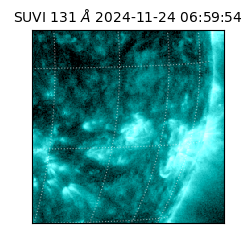 suvi - 2024-11-24T06:59:54.087000