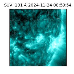 suvi - 2024-11-24T08:59:54.401000