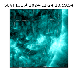 suvi - 2024-11-24T10:59:54.711000