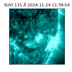 suvi - 2024-11-24T11:59:54.865000