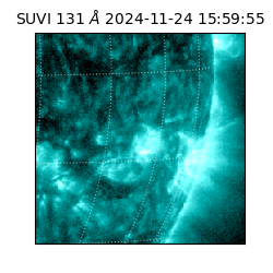 suvi - 2024-11-24T15:59:55.475000