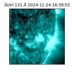 suvi - 2024-11-24T16:59:55.645000