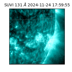 suvi - 2024-11-24T17:59:55.781000