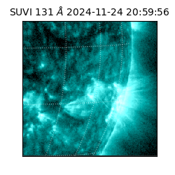 suvi - 2024-11-24T20:59:56.243000