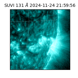 suvi - 2024-11-24T21:59:56.399000