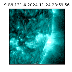 suvi - 2024-11-24T23:59:56.709000