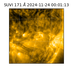 suvi - 2024-11-24T00:01:13.009000