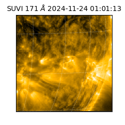 suvi - 2024-11-24T01:01:13.157000