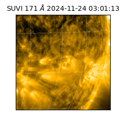 suvi - 2024-11-24T03:01:13.469000