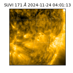 suvi - 2024-11-24T04:01:13.625000