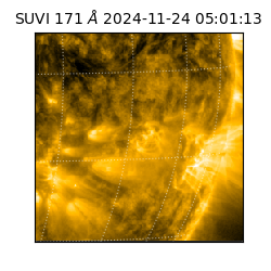 suvi - 2024-11-24T05:01:13.783000