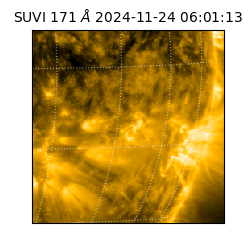 suvi - 2024-11-24T06:01:13.941000