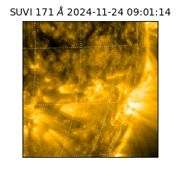 suvi - 2024-11-24T09:01:14.413000