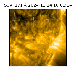 suvi - 2024-11-24T10:01:14.569000