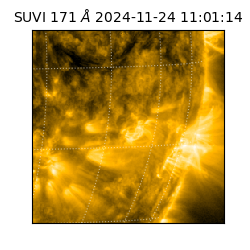 suvi - 2024-11-24T11:01:14.723000