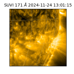 suvi - 2024-11-24T13:01:15.029000