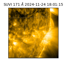 suvi - 2024-11-24T18:01:15.793000