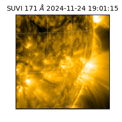 suvi - 2024-11-24T19:01:15.969000