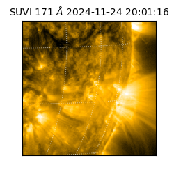 suvi - 2024-11-24T20:01:16.101000