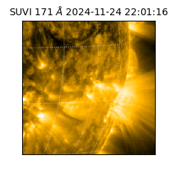 suvi - 2024-11-24T22:01:16.411000