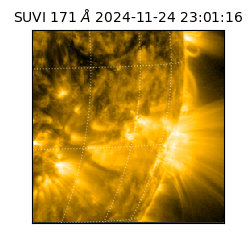 suvi - 2024-11-24T23:01:16.565000