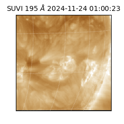 suvi - 2024-11-24T01:00:23.172000