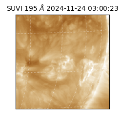 suvi - 2024-11-24T03:00:23.488000