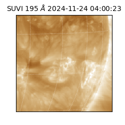 suvi - 2024-11-24T04:00:23.640000