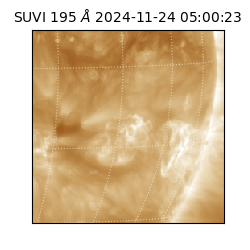 suvi - 2024-11-24T05:00:23.798000