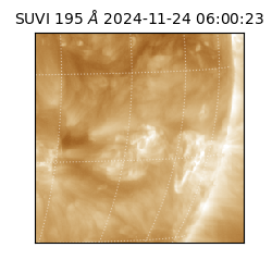 suvi - 2024-11-24T06:00:23.956000