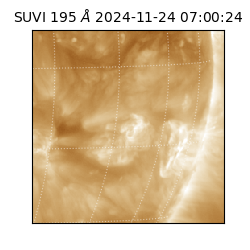 suvi - 2024-11-24T07:00:24.114000