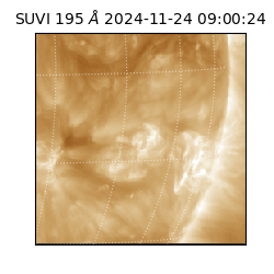 suvi - 2024-11-24T09:00:24.426000