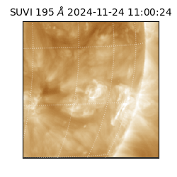 suvi - 2024-11-24T11:00:24.738000