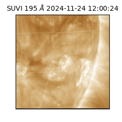 suvi - 2024-11-24T12:00:24.890000