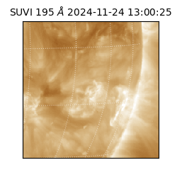 suvi - 2024-11-24T13:00:25.028000