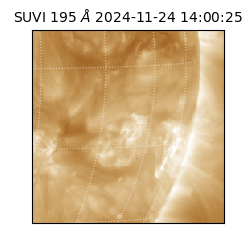 suvi - 2024-11-24T14:00:25.196000