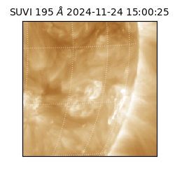 suvi - 2024-11-24T15:00:25.348000